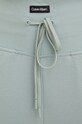 Calvin Klein Performance pantaloni de trening turcoaz 00GWF2P611.9BYY