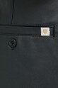 Brixton spodnie czarny 04837.BLACK
