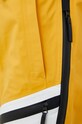 Peak Performance spodnie G78019