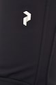 Peak Performance spodnie Stretch G78013 czarny