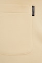 Peak Performance pantaloni de trening bej G77708