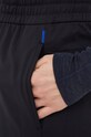 Burton pantaloni de trening negru 23410100001