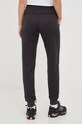 Одяг Спортивні штани Burton 21364101001 сірий