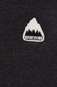Спортивні штани Burton сірий 21364101001