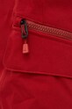 Burton nadrág Gloria 20555105603 piros