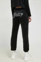 Спортивні штани Juicy Couture Lilian  95% Поліестер, 5% Еластан