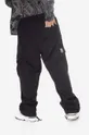 Carhartt WIP pantaloni de trening din bumbac Wade Sweat Pant  100% Bumbac