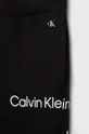 Calvin Klein Jeans spodnie dresowe bawełniane dziecięce IU0IU00323.9BYY 100 % Bawełna