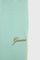 Παιδικό βαμβακερό παντελόνι Guess  100% Βαμβάκι