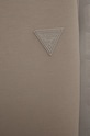 Dievča Detské tepláky Guess J2YQ24.FL03S béžová