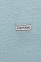 Lány Calvin Klein Underwear gyerek pizsamanadrág G80G800588.9BYY kék