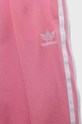 adidas Originals spodnie dresowe dziecięce 100 % Poliester