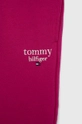 Παιδικό φούτερ Tommy Hilfiger  78% Βαμβάκι, 22% Πολυεστέρας