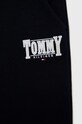 Κοριτσίστικα Παιδικό φούτερ Tommy Hilfiger KG0KG06869.9BYY σκούρο μπλε