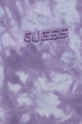 Παιδικό βαμβακερό παντελόνι Guess  100% Βαμβάκι