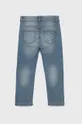 United Colors of Benetton jeans blu