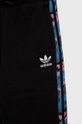 adidas Originals spodnie dresowe dziecięce Materiał zasadniczy: 70 % Bawełna, 30 % Poliester, Podszewka: 100 % Bawełna, Ściągacz: 95 % Bawełna, 5 % Elastan