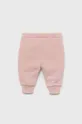 GAP дитячі спортивні штани рожевий