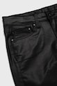 Fete Pepe Jeans pantaloni copii PG201542XB0.000 gri