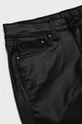 Дитячі штани Pepe Jeans  Основний матеріал: 59% Модал, 39% Поліестер, 2% Еластан