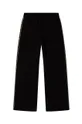 Michael Kors spodnie dresowe dziecięce czarny