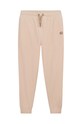 Michael Kors pantaloni de trening pentru copii tricotaj bej R14115.114.150