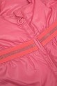 Coccodrillo pantaloni bebe roz ZC2119201OGN