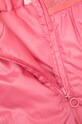 Coccodrillo pantaloni bebe ZC2119201OGN roz