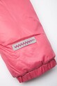 Hlače za bebe Coccodrillo ZC2119201OGN