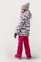 Παιδικό παντελόνι σκι Coccodrillo