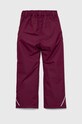 BIMBA Lemon Explore pantaloni per bambini ZL2119701OSG violetto