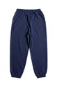 Дитячі спортивні штани Roxy темно-синій