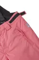Дитячі штани Reima Для дівчаток