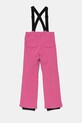 Детские лыжные штаны Protest 4910400 розовый AW24
