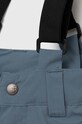 Protest pantaloni de schi pentru copii albastru 4910400