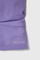 Fete Columbia pantaloni de schi pentru copii 1806712.G.9BYY violet