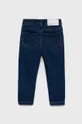 Дитячі джинси Birba&Trybeyond темно-синій