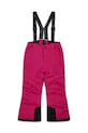 Детские брюки для зимних видов спорта Lego Wear ткань розовый 11010168.G
