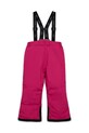 Детские брюки для зимних видов спорта Lego Wear 11010168.G розовый AW24
