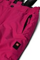 Детские брюки для зимних видов спорта Lego Wear розовый 11010168.G