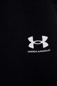 Fete Under Armour pantaloni de trening pentru copii 1373133 negru