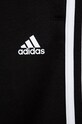 Băieți adidas pantaloni de trening pentru copii H65796 H65796 negru