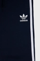 Детские спортивные штаны adidas Originals  70% Хлопок, 30% Полиэстер