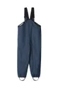 Дитячі водонепроникні штани Reima Основний матеріал: 100% Поліамід Покриття: 100% Поліуретан