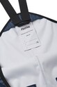 Reima spodnie przeciwdeszczowe dziecięce 5100026A
