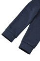 Reima spodnie dresowe dziecięce granatowy 5200015A