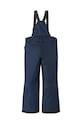 Dětské kalhoty Reima 5100053A námořnická modř AA00