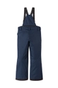 Reima pantaloni copii 5100053A bleumarin AA00