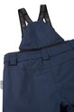 CHLAPEC Dětské kalhoty Reima 5100053A námořnická modř