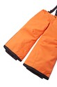 Reima gyerek sportos téli nadrág 5100099A narancssárga